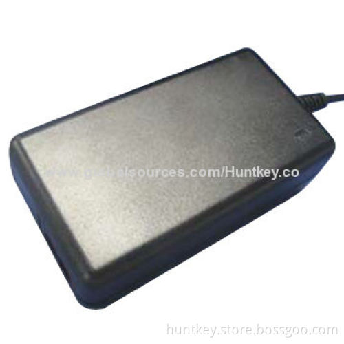 POS Adapter Kit, 240V AC Input, Desktop Type